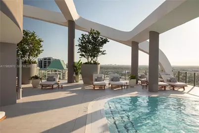 2678 Tigertail Ave #413, Miami, FL 33133 - Photo 37