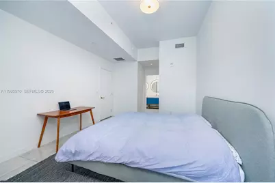 2678 Tigertail Ave #413, Miami, FL 33133 - Photo 17