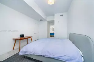 2678 Tigertail Ave, Miami, FL 33133 - Photo 17