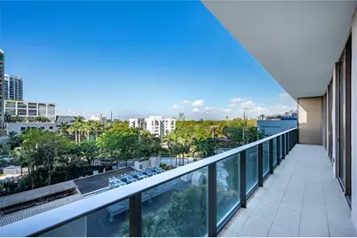 2678 Tigertail Ave #413, Miami, FL 33133 - Photo 5