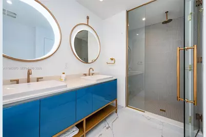 2678 Tigertail Ave #413, Miami, FL 33133 - Photo 19