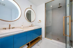 2678 Tigertail Ave, Miami, FL 33133 - Photo 19