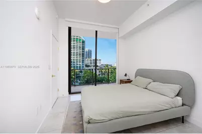 2678 Tigertail Ave #413, Miami, FL 33133 - Photo 9