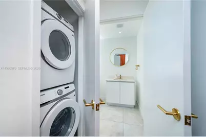 2678 Tigertail Ave #413, Miami, FL 33133 - Photo 15