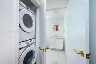 2678 Tigertail Ave, Miami, FL 33133 - Photo 15