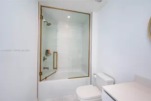 2678 Tigertail Ave, Miami, FL 33133 - Photo 7