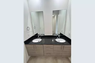 2714 SW 81 Ter #2736, Miramar, FL 33025 - Photo 9