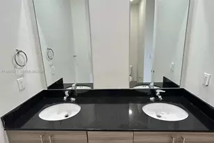 2714 SW 81st Terrace, Miramar, FL 33025 - Photo 9