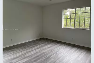 2714 SW 81 Ter #2736, Miramar, FL 33025 - Photo 7