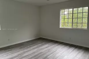 2714 SW 81st Terrace, Miramar, FL 33025 - Photo 7