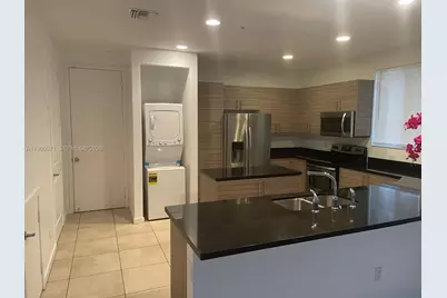 2714 SW 81 Ter #2736, Miramar, FL 33025 - Photo 3