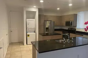 2714 SW 81st Terrace, Miramar, FL 33025 - Photo 3