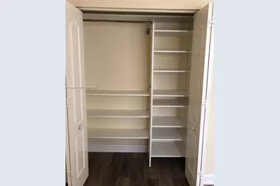 5273 NW 113th Ave, Doral, FL 33178 - Photo 23