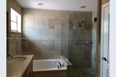 5273 NW 113th Ave, Doral, FL 33178 - Photo 15