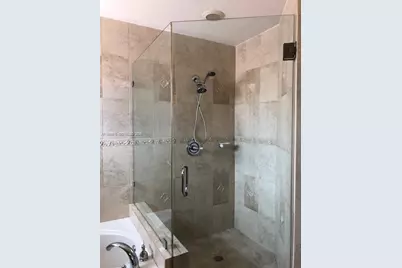 5273 NW 113th Ave, Doral, FL 33178 - Photo 17