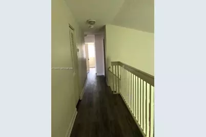 5273 NW 113th Ave, Doral, FL 33178 - Photo 19