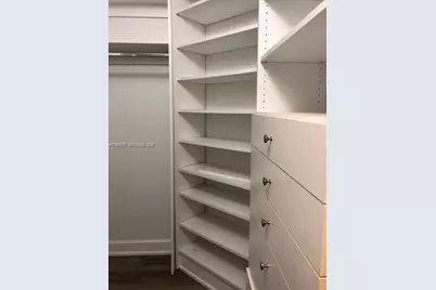 5273 NW 113th Ave, Doral, FL 33178 - Photo 11