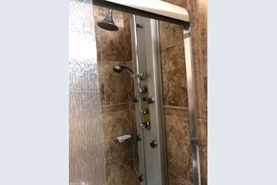 5273 NW 113th Ave, Doral, FL 33178 - Photo 27