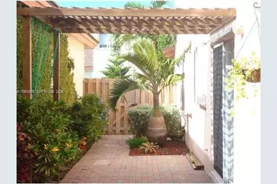 5273 NW 113th Ave, Doral, FL 33178 - Photo 31