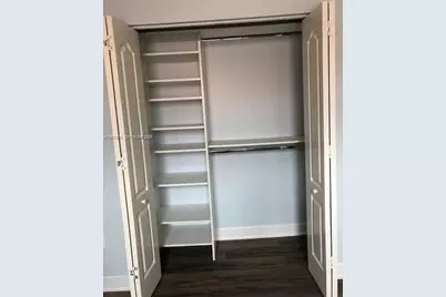 5273 NW 113th Ave, Doral, FL 33178 - Photo 21