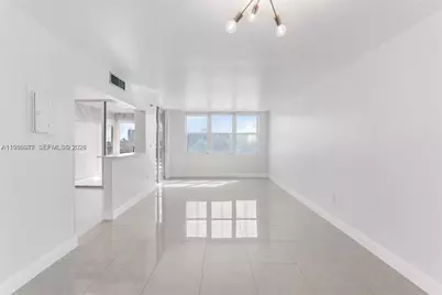 17890 W Dixie Hwy #501, North Miami Beach, FL 33160 - Photo 1