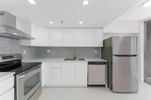 17890 W Dixie Hwy, North Miami Beach, FL 33160 - Photo 5