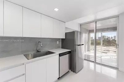 17890 W Dixie Hwy #501, North Miami Beach, FL 33160 - Photo 7