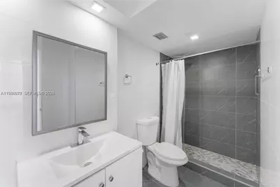 17890 W Dixie Hwy #501, North Miami Beach, FL 33160 - Photo 19