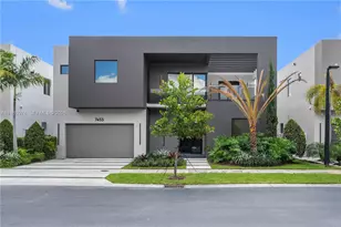 7453 NW 100th Ct, Doral, FL 33178 - Photo 3