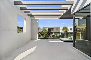 7453 NW 100th Ct, Doral, FL 33178 - Photo 25