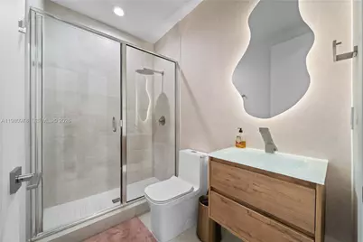 7453 NW 100th Ct, Doral, FL 33178 - Photo 29