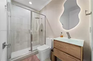 7453 NW 100th Ct, Doral, FL 33178 - Photo 29