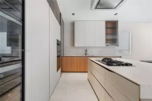 7453 NW 100th Ct, Doral, FL 33178 - Photo 17