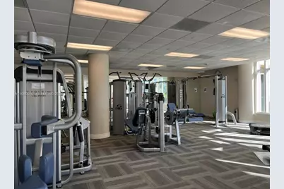 801 Brickell Key Blvd #806, Miami, FL 33131 - Photo 31