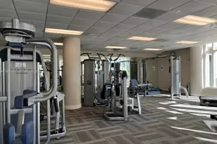 801 Brickell Key Blvd, Miami, FL 33131 - Photo 31