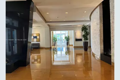 801 Brickell Key Blvd #806, Miami, FL 33131 - Photo 25