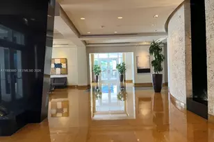 801 Brickell Key Blvd, Miami, FL 33131 - Photo 25