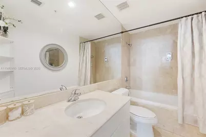 801 Brickell Key Blvd #806, Miami, FL 33131 - Photo 11