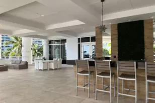 801 Brickell Key Blvd, Miami, FL 33131 - Photo 21