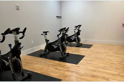 801 Brickell Key Blvd #806, Miami, FL 33131 - Photo 33