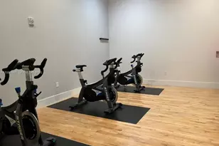 801 Brickell Key Blvd, Miami, FL 33131 - Photo 33