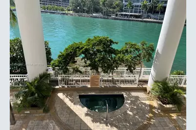 801 Brickell Key Blvd #806, Miami, FL 33131 - Photo 23