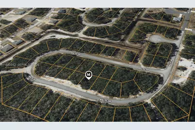 1238 Baltic Dr, Kissimmee, FL 34759 - Photo 5