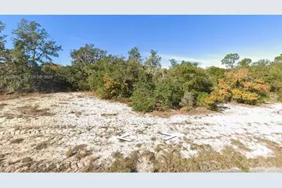 1238 Baltic Dr, Kissimmee, FL 34759 - Photo 3