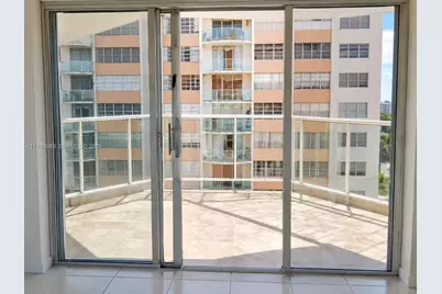 16740 NE 9th Ave #608, North Miami Beach, FL 33162 - Photo 11