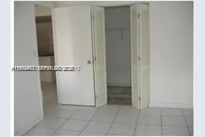 16740 NE 9th Ave #608, North Miami Beach, FL 33162 - Photo 5