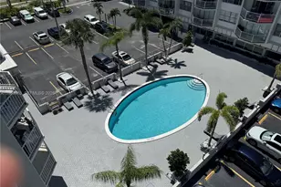 16740 NE 9th Ave, North Miami Beach, FL 33162 - Photo 13