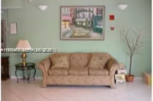 16740 NE 9th Ave, North Miami Beach, FL 33162 - Photo 9