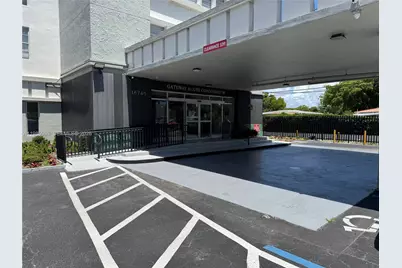 16740 NE 9th Ave #608, North Miami Beach, FL 33162 - Photo 15