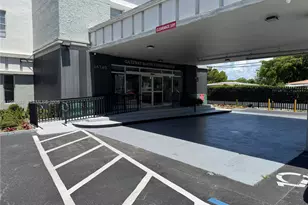16740 NE 9th Ave, North Miami Beach, FL 33162 - Photo 15